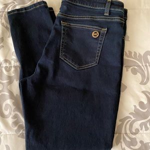 MK jeans